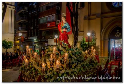 072-Sabado-Pasion-8-abril-2017