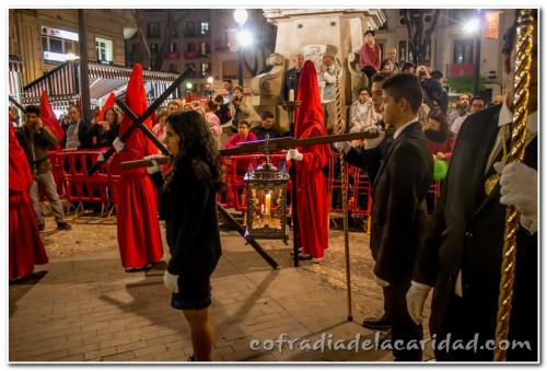 073-Sabado-Pasion-8-abril-2017