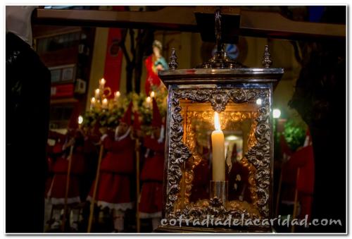 074-Sabado-Pasion-8-abril-2017