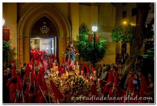 075-Sabado-Pasion-8-abril-2017