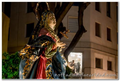 076-Sabado-Pasion-8-abril-2017