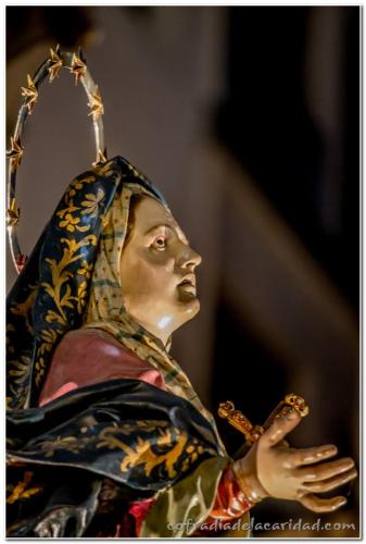 077-Sabado-Pasion-8-abril-2017