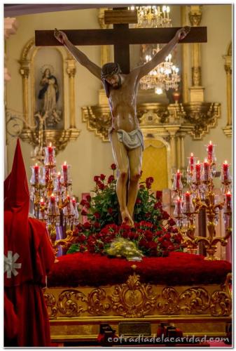 079-Sabado-Pasion-8-abril-2017