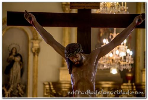 080-Sabado-Pasion-8-abril-2017