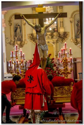 081-Sabado-Pasion-8-abril-2017