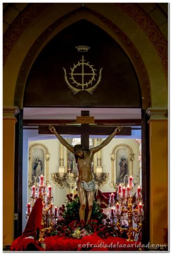 082-Sabado-Pasion-8-abril-2017