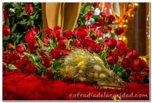 083-Sabado-Pasion-8-abril-2017