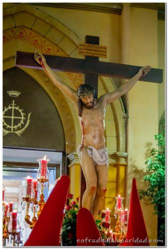 084-Sabado-Pasion-8-abril-2017