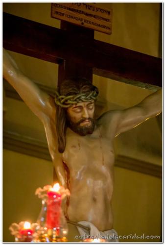 085-Sabado-Pasion-8-abril-2017