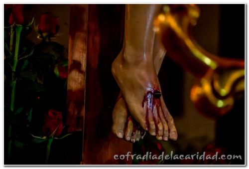 086-Sabado-Pasion-8-abril-2017