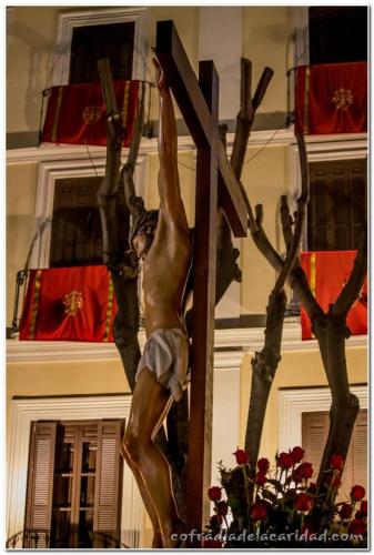 087-Sabado-Pasion-8-abril-2017