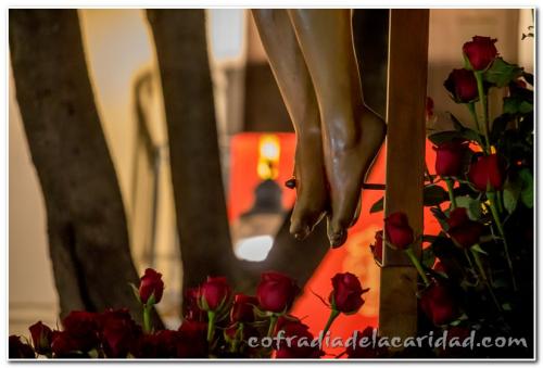 088-Sabado-Pasion-8-abril-2017