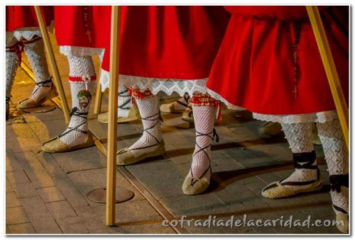 089-Sabado-Pasion-8-abril-2017