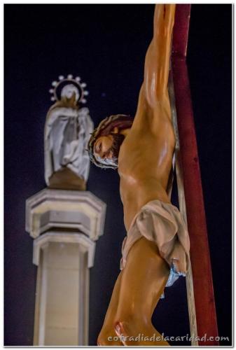 090-Sabado-Pasion-8-abril-2017