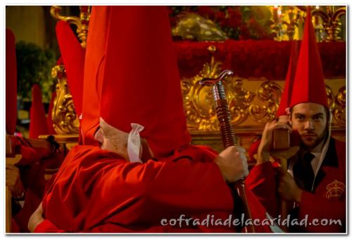 091-Sabado-Pasion-8-abril-2017