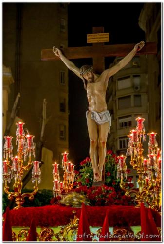 092-Sabado-Pasion-8-abril-2017