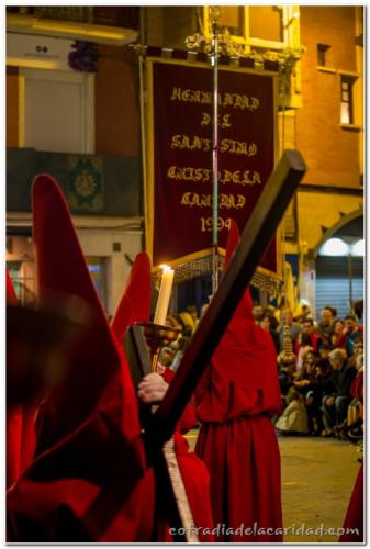 093-Sabado-Pasion-8-abril-2017