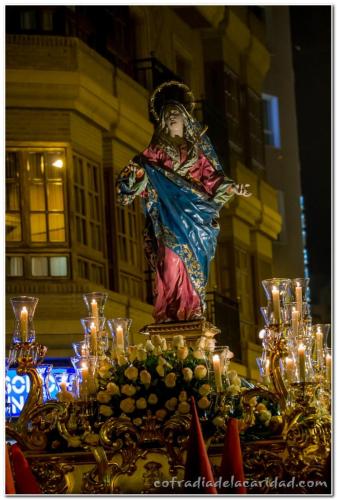 094-Sabado-Pasion-8-abril-2017