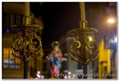 095-Sabado-Pasion-8-abril-2017