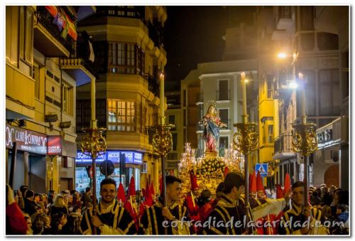 096-Sabado-Pasion-8-abril-2017