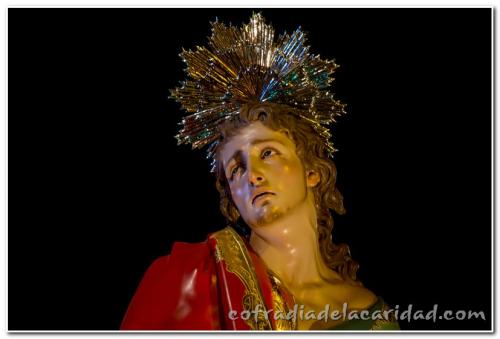 097-Sabado-Pasion-8-abril-2017