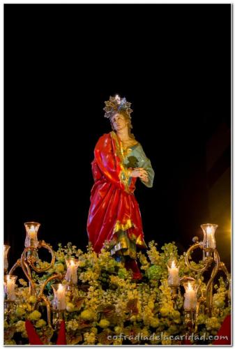 098-Sabado-Pasion-8-abril-2017