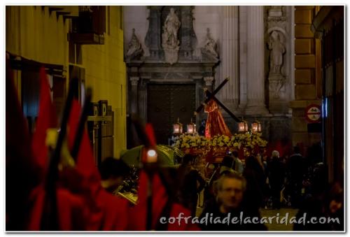 099-Sabado-Pasion-8-abril-2017