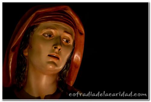 100-Sabado-Pasion-8-abril-2017