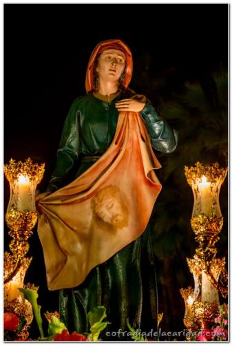 101-Sabado-Pasion-8-abril-2017