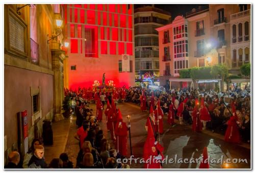 102-Sabado-Pasion-8-abril-2017