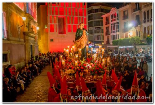 103-Sabado-Pasion-8-abril-2017