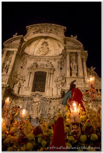 104-Sabado-Pasion-8-abril-2017