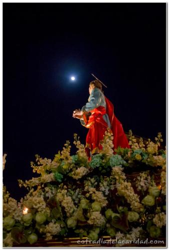 105-Sabado-Pasion-8-abril-2017