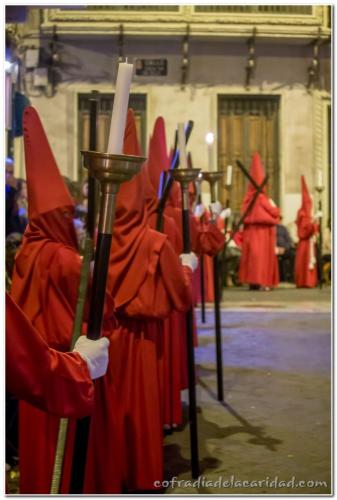 106-Sabado-Pasion-8-abril-2017