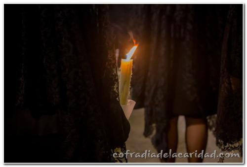 107-Sabado-Pasion-8-abril-2017