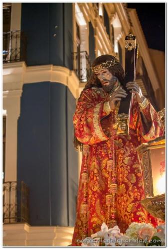 108-Sabado-Pasion-8-abril-2017