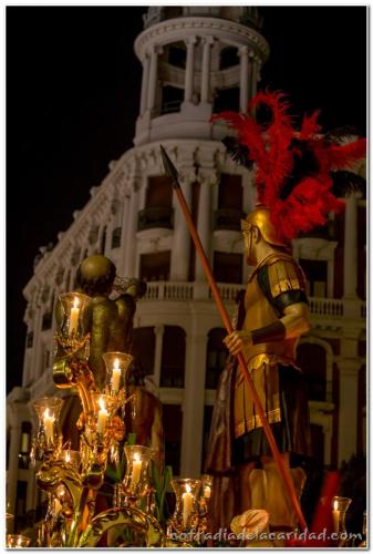 109-Sabado-Pasion-8-abril-2017