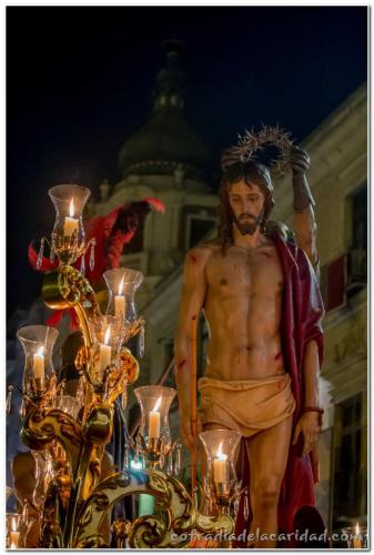 110-Sabado-Pasion-8-abril-2017