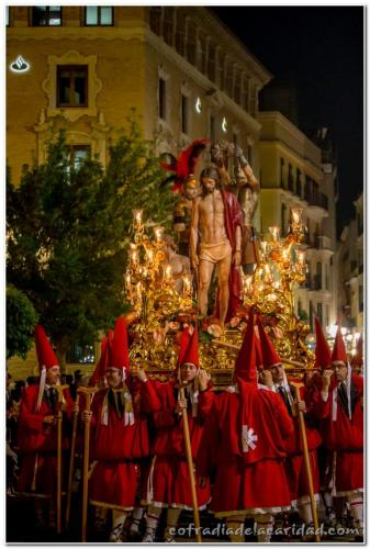 111-Sabado-Pasion-8-abril-2017