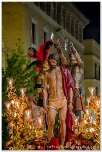 112-Sabado-Pasion-8-abril-2017