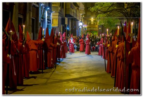 113-Sabado-Pasion-8-abril-2017