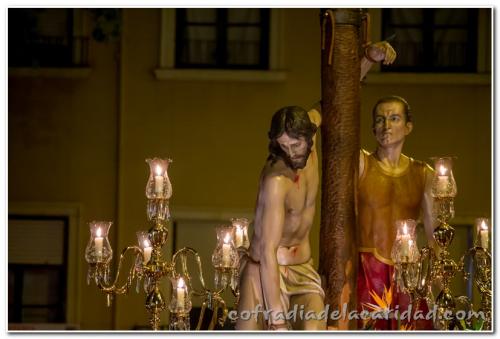 114-Sabado-Pasion-8-abril-2017