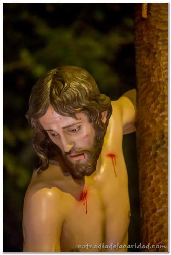 115-Sabado-Pasion-8-abril-2017