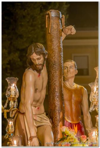 116-Sabado-Pasion-8-abril-2017