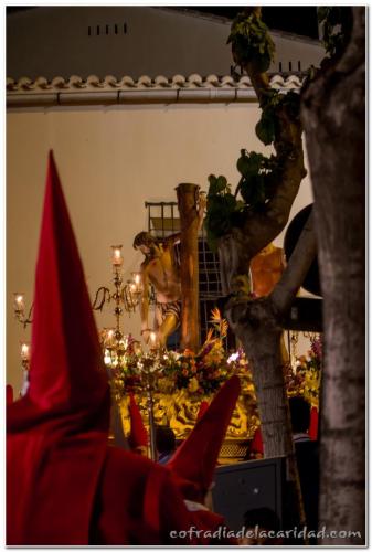 117-Sabado-Pasion-8-abril-2017