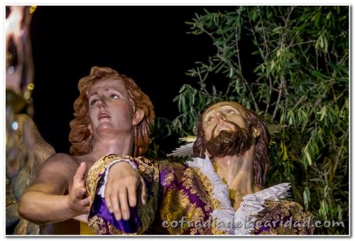 118-Sabado-Pasion-8-abril-2017