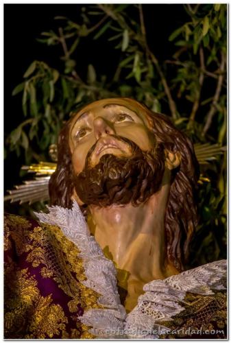 119-Sabado-Pasion-8-abril-2017