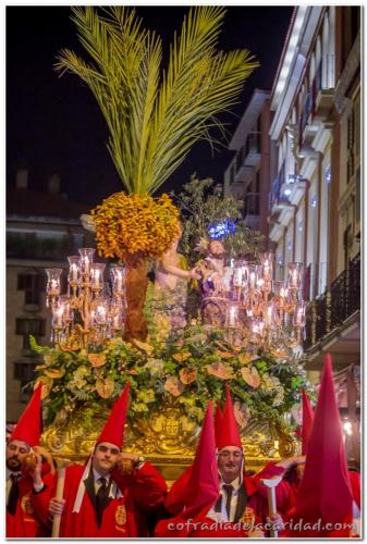 120-Sabado-Pasion-8-abril-2017