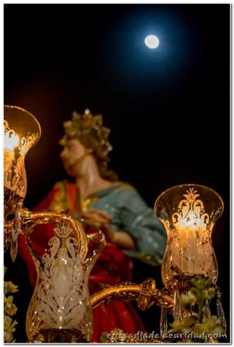 121-Sabado-Pasion-8-abril-2017