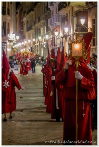 122-Sabado-Pasion-8-abril-2017